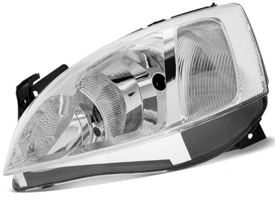 Farol corsa montana 03 07 le pisca estriado 360b7e9d 534d 444d a356 46e745f08dab
