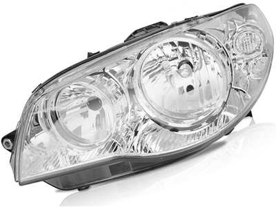 Farol palio 04 le mascara cromada defletor cromado af7b62e4 d7dc 476a a3a6 47cb7f287186