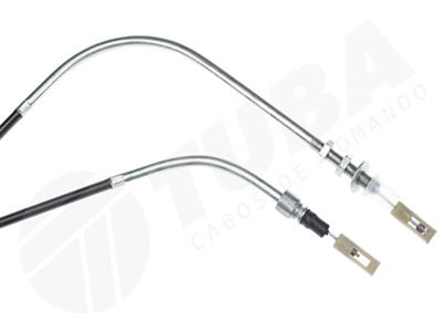 Cabo Embr Gol/Saveiro Ar 80/