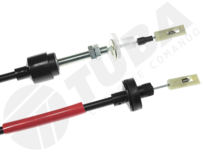 Cabo embr gol saveiro parati 1 6 1 8 2 0 05 94 12 98