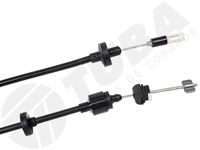 Cabo embr gol 1000 mi 8 16v 96 01