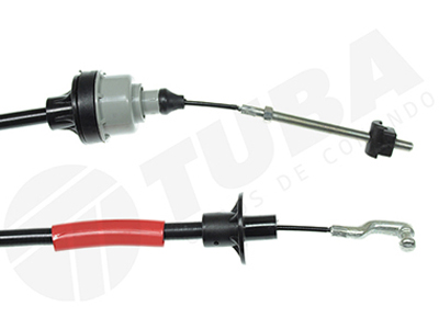 Cabo Embr Monza /05/93