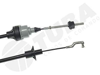 Cabo embr kadett ipanema 91 05 94