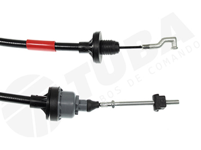 Cabo embr kadett ipanema 06 94 e vectra 93