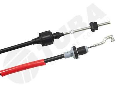 Cabo Embr Corsa 1.0/1.6 94/96 e Celta/Prisma