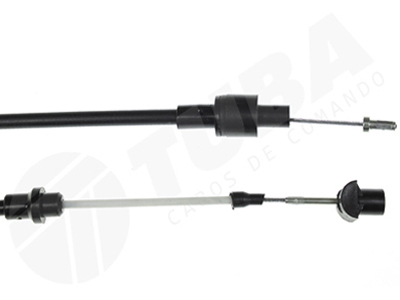 Cabo embr escort hobby 1 0 93 e hobby 1 6 94