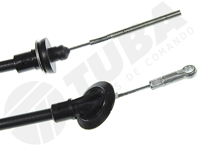 Cabo embr uno premio elba fiorino 85 89