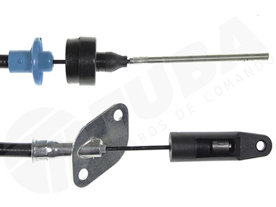 Cabo Embr Uno/Premio/Elba/Fiorino 91/95