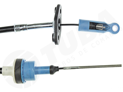 Cabo embr palio 1 0 ed 00