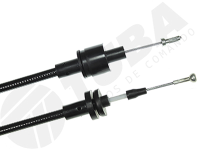 Cabo embr escort verona 1 8 92