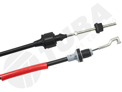 Cabo Embr Corsa 1.3/1.4/1.6 MPFI 97/00