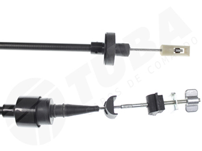 Cabo embr gol ger iii 1 6 1 8 2 0 12 98 e gol efi cfi