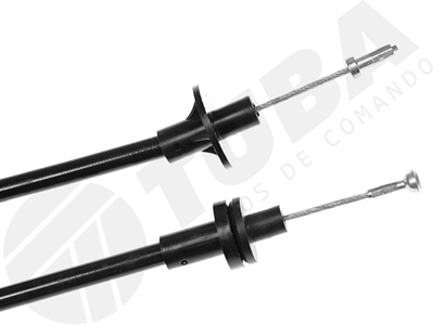 Cabo Embr Fiesta Importado