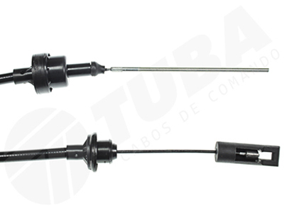 Cabo embr tipo 2 0 e tempra sw