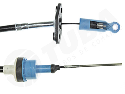 Cabo Embr Palio/Siena/Strada 1.5/1.6 16V 96/