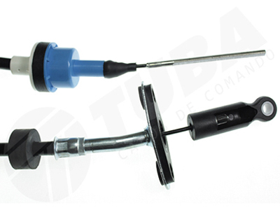 Cabo Embr Palio Young 01/03 e ELX/EX 1.0 00/ (MPI)