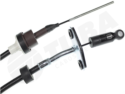 Cabo embr palio siena strada 1 0 1 3 1 6 fire 02 00