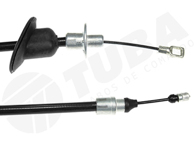 Cabo embr a c 10 20 89 92