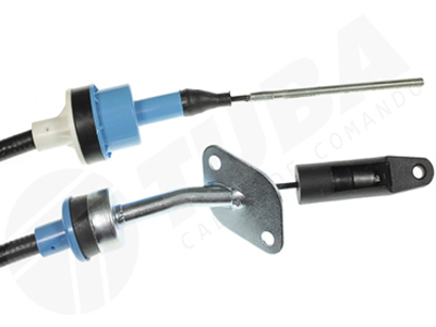 Cabo Embr Uno/Fiorino 1.0/1.3 Fire 02/