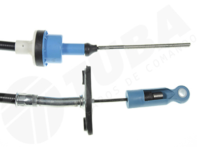 Cabo embr palio siena strada 1 6 16v spi mpi 98 00