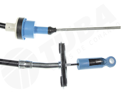 Cabo embr palio siena strada 1 5 mpi 02 00