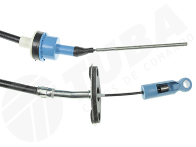 Cabo embr palio siena strada 1 5 mpi 03