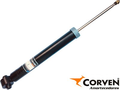 Amortecedor traseiro ix35 10 e sportage 11