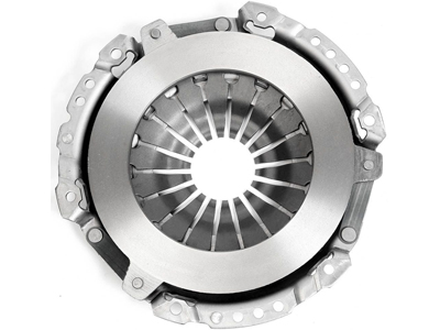 Plato embr agile cobalt onix 1 4 200mm