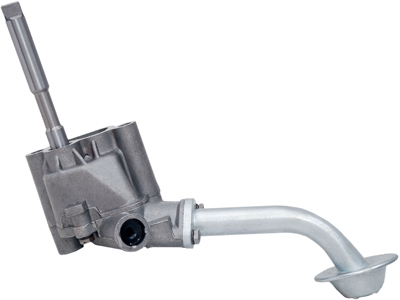 Bomba oleo gol santana 88 02 belina del rey pampa ap 36mm