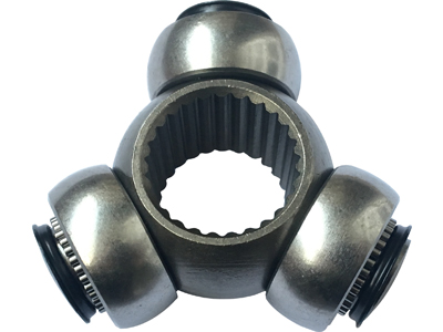 Trizeta master 2 5 2 8 ld e trafic