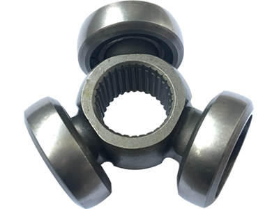 Trizeta fusion 2 5 09