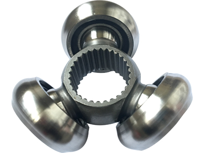 Trizeta hilux 2 5 3 0 05