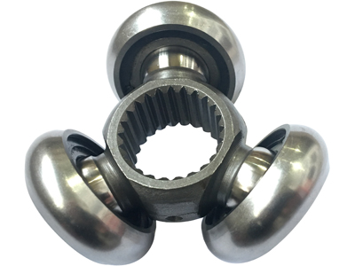 Trizeta focus 2 0 16v 09 corolla 2 0 16v 12 automatico