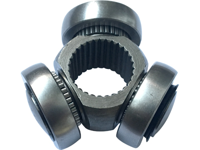 Trizeta Onix/Prisma/Cobalt/Spin 12/ (Automático)