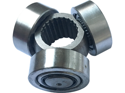 Trizeta i30 e Tucson/Sportage 05/09 (Manual)