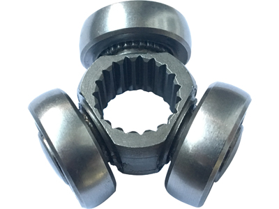 Trizeta tucson sportage 10 manual