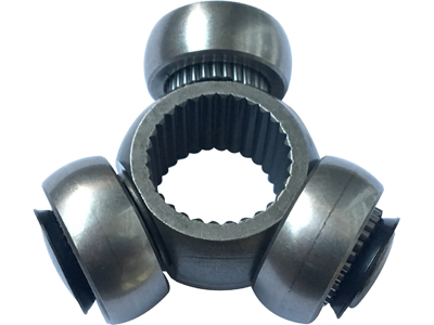 Trizeta Logan 1.6 07/, Sandero 1.6 08/