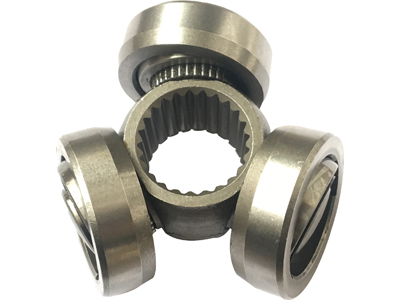 Trizeta tucson sportage 05 automatico