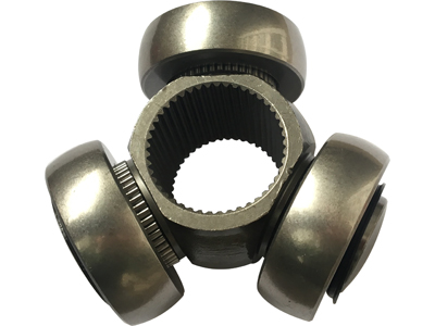 Trizeta Ducato/Boxer/Jumper 2.5/2.8 (Aro 16")