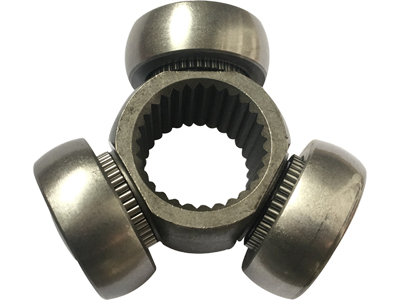 Trizeta ducato boxer jumper 2 3 2 8 10 aro 15 16