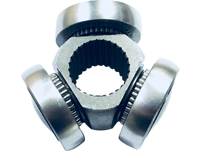 Trizeta C3 1.6 16V 05/