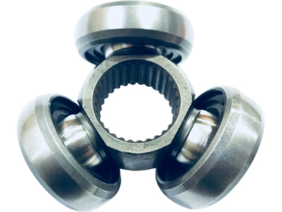 Trizeta golf bora polo jetta passat new beetle a3 a4 a6