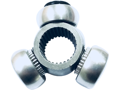 Trizeta Master 2.5/2.8 LE, Clio/Scenic/Megane/Twingo