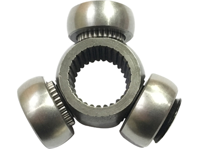 Trizeta Clio/Scenic/Megane/Laguna/Twingo