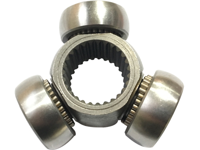 Trizeta c3 1 0 1 4 8v 16v e peugeot 106