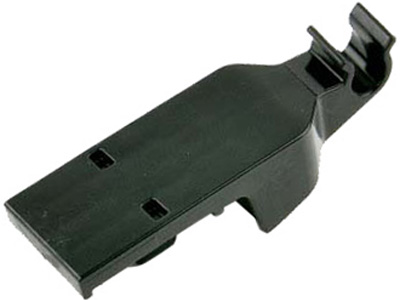 Grampo Vareta Capô Corolla 09/