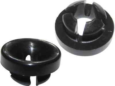 Grampo vareta capo civic cr v cr x fit