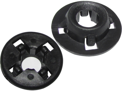 Grampo vareta capo corolla 03 e fielder