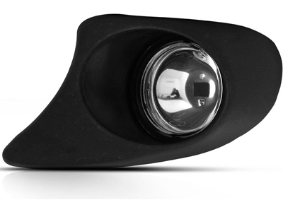 Farol Auxiliar Celta /06 LE