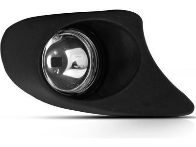 Farol auxiliar celta 06 ld